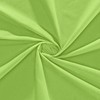 Redbest table linen, tablecloth, table cloth, table runner, plain