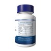 ESSENTIALS INNOVATION Turmeric + Bioperina (curcuma, curcuminoides 95%) 410 mg