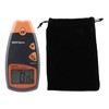 Wood Moisture Meter 2% to 40% Measuring Range Dry Wall
