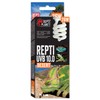 ReptiPlanet Bulb UVB 10.0 26 W