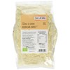 Fior di Loto, Farina di grano khorasan kamut® bio, 500g