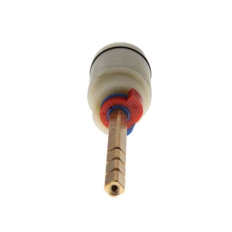 Gerber Genuine A507886 Cartridge