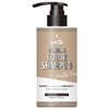 【got2b】Bonding Color Shampoo Milk Tea (Color Shampoo for Highly Damaged