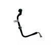 Ford Genuine FORD ESCAPE ENGINE FUEL LINE PIPE HOSE LX61-9J280-BD