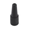 Coffee Machine Steam Nozzle Silicone Milk Foam Nozzle Replacement for