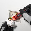 KAIWEETS Voltage Tester/Non-Contact Voltage Tester with Signal Percentage, Dual Range