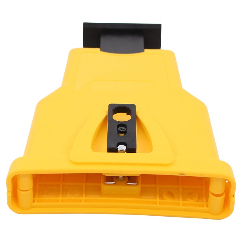 Chainsaw Sharpener Saw Chains Chain Sharpener Woodworking Tool Chain Sharpener