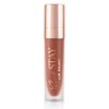 Labial liquido Velvet Stay Beauty Creations de larga duración (On