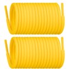 Shoelaces for Doc Martens Boots Round Shoe Laces Replacement Shoes