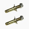 2 X Hitch Lift Arm Pins Set for Rural King