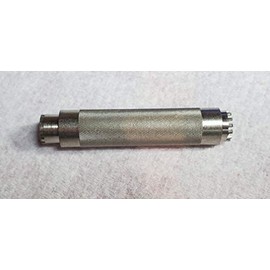 Schlage M540-056 Cylinder Cap Removal Tool, Varies Metal