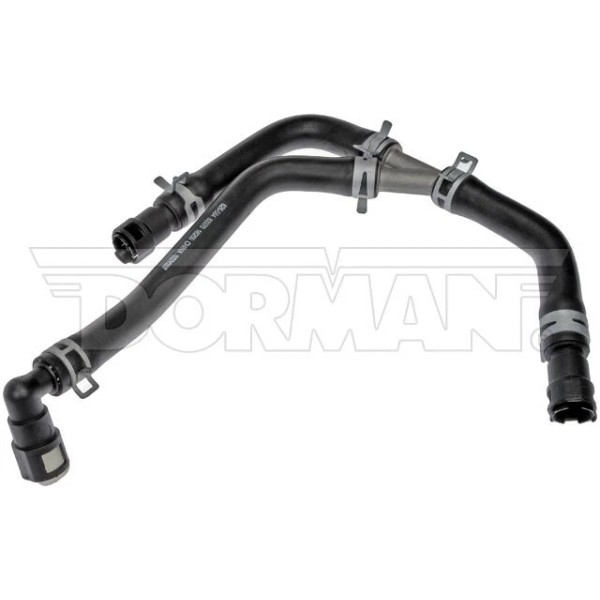 Dorman 626-584 Engine Heater Hose Assembly fits Ford Lincoln models