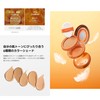 TIRTIR Mask Fit Cushion [Tiltil] Mask Fit Cushion, Main Unit,