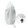 Agfabric Christmas Tree Storage Cover for 72''x72'' Xmas Tree Dust-Proof