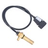 Forklift Speed Sensor 7917415538 Forklift Spare Part for R14 16