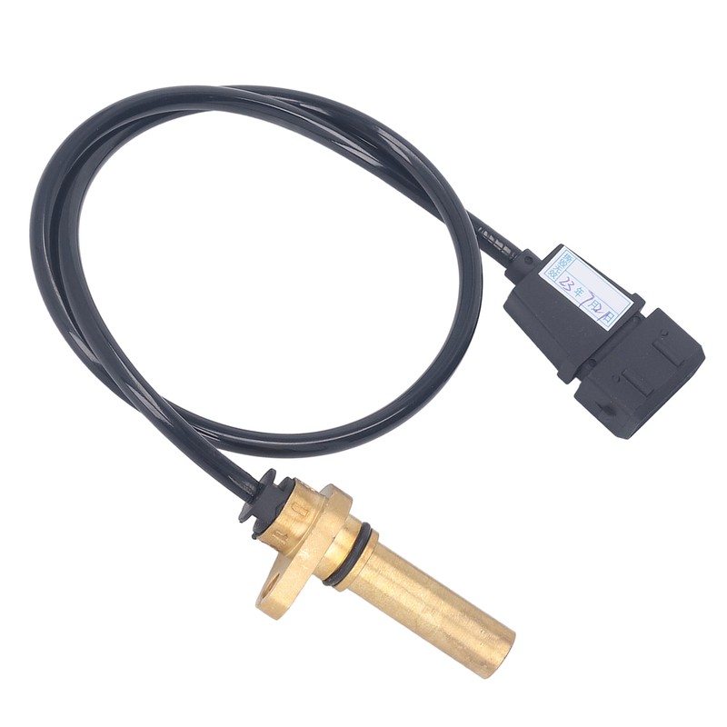 Forklift Speed Sensor 7917415538 Forklift Spare Part for R14 16