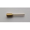A+Elite Manicure Pedicure Acrylic Gel Nail Art Drill Bit Burr