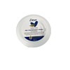 URISHING BODY CARE CREMA SUAVIZANTE RICA 250ML