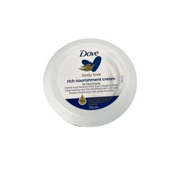 URISHING BODY CARE CREMA SUAVIZANTE RICA 250ML                                                                                                        