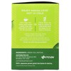 Matcha Love Japanese Green Tea, 10 Count
