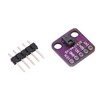 Gesture Recognition Sensor Module Multiple Gestures Monitor Motion Detection Sensor