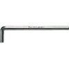 Wera 021615 950L Hex Ski 3