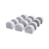 PetSafe Drinkwell Avalon & Pagoda Fountain Activated Carbon Filters -