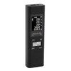 Bilateral Laser Measurement Tool Cross Lines 500mAh Battery Digital Laser