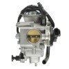 Celox for Honda ATV 16100-HN2-A21 16100-HN2-A22 16100-HN2-305 16100-HN2-A24 Carburetor
