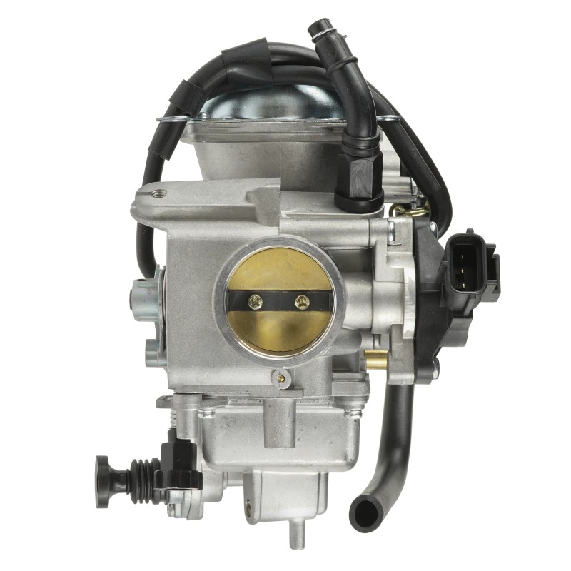 Celox for Honda ATV 16100-HN2-A21 16100-HN2-A22 16100-HN2-305 16100-HN2-A24 Carburetor