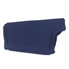 Wrist Ice Pack Hot Compression Shock Absorption 360 Degree Coverage