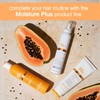 Milk Shake Moisture Plus Shampoo 50 ml