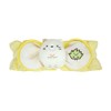 Hair Band Ver2 Sumikko Gurashi Cat