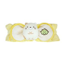 Hair Band Ver2 Sumikko Gurashi Cat