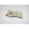 COTA Sheep, Lamb with Pillow, Very Nice Plush Animal, Stuffed,