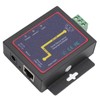 TXI021 RJ45 to RS485 Serial Network Adapter Industrial Grade TCP