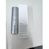 ARCONA ARCONA Tabula Rasa 1.7 oz - 2% Lactic Acid,