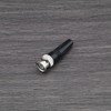 Create idea 8Pcs BNC Male Connector Replacement BNC Male Soldering