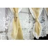 You – Shop Outlet Design Curtain 4 Row Separates 2