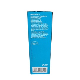 Paul Mitchell Texture Alkaline Wave For Resistant, Normal , Gray And White Hair