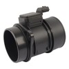 Woosphy Mass Air Flow Meter MAF Sensor 8200682558 226801FE0A Replacement