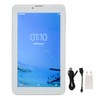 7in Kids Tablet for Android 10 2GB RAM 32GB ROM