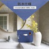 VANCORE Bag-In Bag, Small, Inner Bag, Freestanding, Lightweight, Back-in-Back, Waterproof,