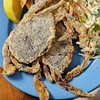 McCormick Golden Dipt Cracker Meal Seafood Fry Mix, 10 oz