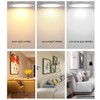 DJFYVKKIO 2.5inch-5 Inch Led Recessed Lighting Ultra-Thin Led Ceiling Light