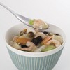 Todai 18-0 Slim Donburi Soup