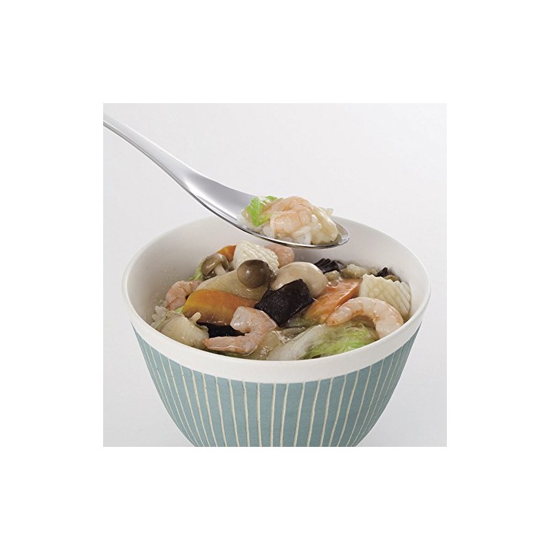 Todai 18-0 Slim Donburi Soup