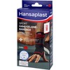 HANSAPLAST Sports Wrist Brace Size L Pack of 1