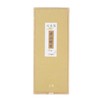 Incense Sticks Hand Rolled Relaxing Indoor Aroma Incense for Meditation