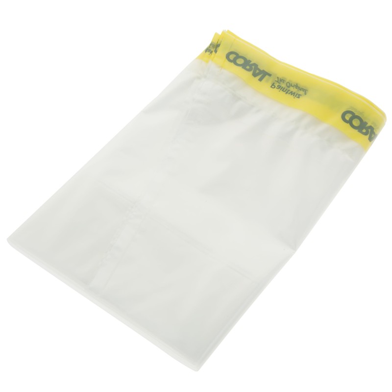 Coral 73334 Paintwiz Paint Scuttle Liners with Coreflex 5 Litre